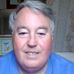 Profile Picture of Roy Painter (@roy.painter.9) on Facebook