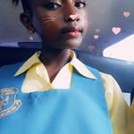 Profile Picture of Simone (@simon_bryan23) on Instagram
