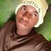 Profile Picture of Sean Bonnie (@sean.bonnie.900) on Facebook