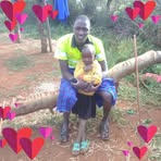 Profile Picture of Stephen Backson (@Stephen-Backson) on Facebook