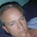 Profile Picture of Christopher Waldrip (@christopherwaldrip) on Pinterest