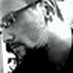 Profile Picture of Ahmet Aksoy (@ahmet aksoy) on Flickr