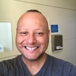 Profile Picture of Joe Senter (@joesenter) on Twitter