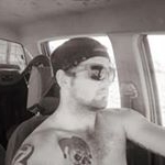 Profile Picture of Michael Eames (@boarsand4x4s) on Instagram