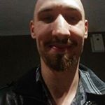 Profile Picture of Peter Rieck (@rieckpeter) on Instagram