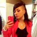 Profile Picture of Shawnna Gloster (@shawnna.gloster.7) on Facebook