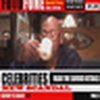 Profile Picture of Nathaniel Carter (@raidersfan2013) on Flickr