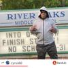 Profile Picture of Cyrus Moore (@@topshoota1600) on Tiktok