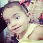 Profile Picture of hossein_kohanpour (@h_kohanpour) on Instagram