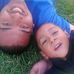 Profile Picture of Steve Bernal (@steve.bernal.71) on Facebook
