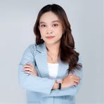 Profile Picture of Richard Moyer (@Richard-Moyer) on Facebook