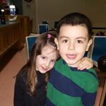 Profile Picture of Matthew Puccio (@mattyp54) on Instagram