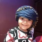 Profile Picture of Adem M'harzi (@adem.m.harzi.2025) on Facebook