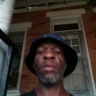 Profile Picture of Kenneth Bacote (@kenneth.bacote.52) on Facebook