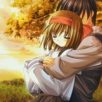 Profile Picture of Kevin Bruestle (@kevin-bruestle-1) on Quora