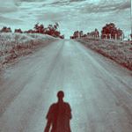 Profile Picture of Ian Searle-Crossley (@ian.s.crossley) on Instagram