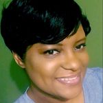 Profile Picture of Stacie Blakeney Hewett (@stacieheel89) on Instagram