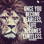 Profile Picture of dan blatt (@wandawnjohnson) on Instagram