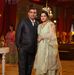 Profile Picture of Anu Verma (@anu.verma.9083477) on Facebook