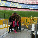 Profile Picture of Cesar Guerrero (@cesarguerrero33) on Instagram