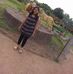 Profile Picture of Nilpa Patel (@nilpa.patel.948) on Facebook
