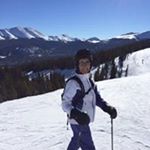 Profile Picture of Lynn McGregor (@mcgregor6347) on Instagram