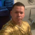 Profile Picture of Luis Alicea (@alicealuis012) on Instagram