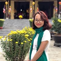 Trần Tuyền - Quora Profile Picture of Trần Tuyền (@trần-tuyền-4) on Quora