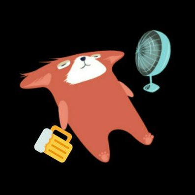 Profile Picture of Kevin McClay (@kbmcclay) on Twitter