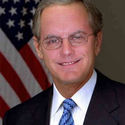 Profile Picture of Jerry McCann (@JerryMcCann1) on Twitter