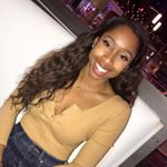 Profile Picture of Lindsay DeVore ✨ (@__miss.pyt) on Instagram