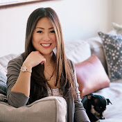 Profile Picture of Mimi Gee (@loveleemimi) on Youtube