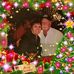 Profile Picture of James Shipman (@james.shipman.1694) on Facebook