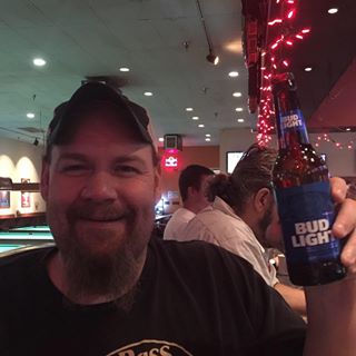 Profile Picture of Gerald Patton (@Gerald-Patton) on Facebook