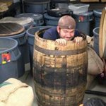 Profile Picture of Andrew Stevens (@andrew.stevens.2014) on Instagram