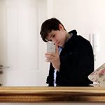 Profile Picture of Johannes-Paul (@pauli_frey_) on Instagram