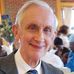 Profile Picture of Tony Coombe (@tony.coombe.188) on Facebook