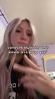 Profile Picture of   Mik Milk (@sassygirlmik)... (@sassygirlmik) on Tiktok