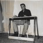 Floyd Fitzgerald - Facebook Profile Picture of Floyd Fitzgerald (@floyd.fitzgerald.92) on Facebook