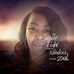 Profile Picture of Yvette Moses (@yvette.moses.94043) on Facebook