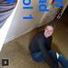 Profile Picture of Robert Fontecchio (@rfontecchio) on Pinterest