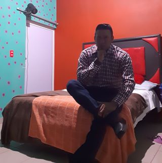 Profile Picture of Andy Scot Garcia Hernandez (@andyscot.garciahernandez) on Facebook