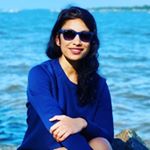 Profile Picture of Miki Patel (@mikipatel22) on Instagram