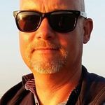 Profile Picture of Raymond Kohlen (@c_love624) on Instagram