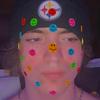 Profile Picture of jordan platt😎 (@@jordan_platt19) on Tiktok