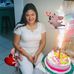 Profile Picture of Cindy Tinoco (@cindy.tinoco.507) on Facebook