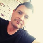 Profile Picture of Bradley Tobin (@bradleytobin) on Instagram
