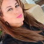 Profile Picture of Lorella La Rocca (@Lorella-La-Rocca) on Facebook