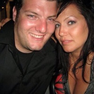 Profile Picture of Chris Filion (@Fili_1981) on Twitter