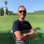 Profile Picture of Christopher Pierce (@chrispierce103) on Instagram